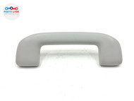 2023-25 TOYOTA PRIUS FRONT OR REAR INTERIOR HEADLINER ROOF GRIP GRAB HANDLE OEM TP071626-102
