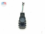 2023-2025 TOYOTA PRIUS FRONT BUMPER PARK PARKING ASSIST AID SENSOR OEM TP071626-087