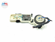 2023-2025 TOYOTA PRIUS REAR RIGHT SIDE DOOR HANDLE LOCK CONTROL SWITCH OEM TP071626-082