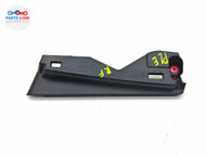 2023-2025 TOYOTA PRIUS FRONT RIGHT PASSENGER DOOR TRIM PANEL MOUNT BRACKET OEM TP071626-090