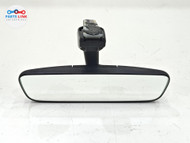 2023-2025 TOYOTA PRIUS FRONT WINDSHIELD INTERIOR REAR VIEW MIRROR OEM TP071626-086