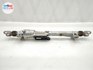 2023-25 RANGE ROVER SPORT REAR POWER STEERING GEAR RACK ASSEMBLY L461 OEM RS072226-445