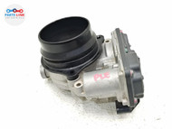 2023-25 RANGE ROVER SPORT Throttle Body Valve Engine Intake 4.4L L461 L460 P530 RS072226-452