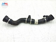 2023-25 RANGE ROVER SPORT LOWER ENGINE COOLANT WATER LINE HOSE PIPE 4.4L L461 RS072226-365