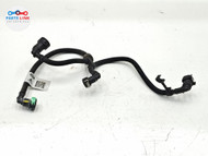 2023-25 RANGE ROVER SPORT FRONT FUEL HOSE PIPE LINE SET 4.4L L461 OEM RS072226-448