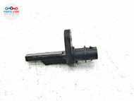 2023-25 RANGE ROVER SPORT ABS Wheel Speed Sensor M9R32C016BA L460 L461 OEM RS072226-419