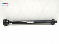 2023-25 RANGE ROVER SPORT FRONT DRIVE SHAFT PROP CARDAN DRIVESHAFT 4.4L L461 RS072226-430