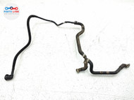 2023-25 RANGE ROVER SPORT ENGINE COOLANT VENT HOSE PIPE LINE 4.4L L461 L460 OEM RS072226-415