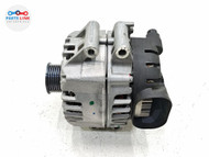 2023-25 RANGE ROVER SPORT ALTERNATOR POWER GENERATOR 4.4L L461 L460 14V RS072226-416