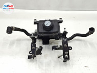 2023-25 RANGE ROVER SPORT Right Coolant Expansion Tank Reservoir 4.4 17138610658 RS072226-427