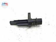 2023-25 RANGE ROVER SPORT ABS Wheel Speed Sensor M9R32C016BA L460 L461 OEM RS072226-420