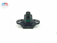 2023-24 RANGE ROVER SPORT MAP Manifold Air Pressure Sensor OEM 4.4L L461 RS072226-459