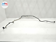 2023-25 RANGE ROVER SPORT Evap Vapor Evaporative Emissions System Line Hose Pipe RS072226-476