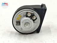 2022-25 RANGE ROVER SPORT HORN SIGNAL SIREN L461 L460 L663 OEM RS072226-343