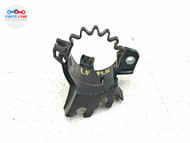2023-25 RANGE ROVER SPORT LEFT FRONT STRUT WIRE BRAKE CLAMP MOUNT BRACKET L461 RS072226-372