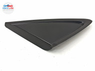 2023-2025 TOYOTA PRIUS REAR LEFT SIDE QUARTER PANEL APPLIQUE MOLDING COVER OEM TP071626-195