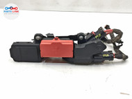 2023-25 RANGE ROVER SPORT FUSEBOX CABLE TERMINAL M8E214A073HB L461 L460 RS072226-331