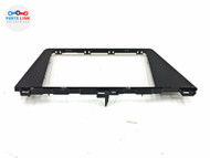 2023-2025 TOYOTA PRIUS DASH DASHBOARD RADIO DISPLAY BEZEL MOLDING TRIM COVER OEM TP071626-193