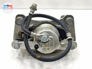 2023-2025 TOYOTA PRIUS FRONT RIGHT PASSENGER SIDE ABS DISC BRAKE CALIPER OEM TP071626-192