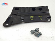 2023-2025 TOYOTA PRIUS FRONT RIGHT SIDE FENDER APRON BRACKET SUPPORT MOUNT OEM TP071626-152