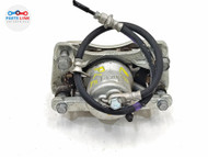 2023-2025 TOYOTA PRIUS FRONT LEFT DRIVER SIDE ABS DISC BRAKE CALIPER OEM TP071626-191