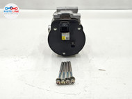 2023-2025 TOYOTA PRIUS 2.0L AC AC AIR CONDITIONING COMPRESSOR 8K MILES OEM TP071626-199