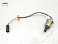2023-2025 TOYOTA PRIUS FRONT UPPER LAMBDA O2 OXYGEN SENSOR 8946747040 OEM TP071626-201