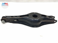 2023-2025 TOYOTA PRIUS FWD REAR LEFT SIDE REARWARD LOWER CONTROL ARM OEM TP071626-179
