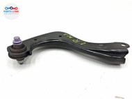 2016-2025 TOYOTA PRIUS FWD REAR SUSPENSION LEFT SIDE UPPER CONTROL ARM OEM TP071626-178