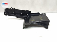 2023-2025 TOYOTA PRIUS UNDER ENGINE LEFT SIDE SPLASH GUARD SHIELD COVER OEM TP071626-177