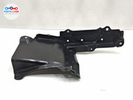 2023-2025 TOYOTA PRIUS UNDER ENGINE RIGHT SIDE SPLASH GUARD SHIELD COVER OEM TP071626-176