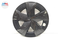 2023-2025 TOYOTA PRIUS WHEEL RIM HUBCAP HUB CAP COVER 17" 42602-47320 OEM TP071626-174
