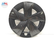 2023-2025 TOYOTA PRIUS WHEEL RIM HUB CAP HUBCAP COVER 17" 42602-47320 OEM TP071626-173