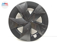 2023-2025 TOYOTA PRIUS WHEEL RIM HUBCAP HUB CAP COVER 17" 42602-47320 OEM TP071626-172