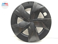 2023-2025 TOYOTA PRIUS WHEEL RIM HUBCAP HUB CAP COVER 17" 42602-47320 OEM TP071626-171