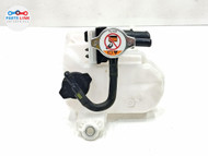2021-2025 TOYOTA PRIUS COOLANT RADIATOR OVERFLOW EXPANSION TANK RESERVOIR OEM TP071626-175