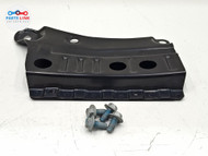 2023-2025 TOYOTA PRIUS FRONT LEFT DRIVER SIDE FENDER APRON MOUNT SUPPORT OEM TP071626-153
