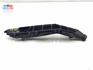 2023-2025 TOYOTA PRIUS FRONT BUMPER RIGHT PASSENGER MOUNT BRACKET SUPPORT OEM TP071626-184