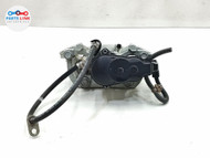 2023-2025 TOYOTA PRIUS REAR LEFT SIDE ABS DISC BRAKE CALIPER & ACTUATOR OEM TP071626-182