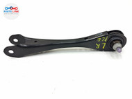 2023-2025 TOYOTA PRIUS REAR SUSPENSION LEFT DRIVER SIDE LOWER CONTROL ARM OEM TP071626-183