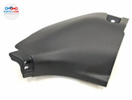 2023-2025 TOYOTA PRIUS FRONT RIGHT PASSENGER DOOR SILL KICK PANEL TRIM COVER OEM TP071626-161