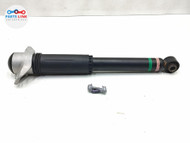 2023-2025 TOYOTA PRIUS FWD REAR RIGHT OR LEFT SIDE SHOCK STRUT ABSORBER OEM TP071626-181