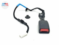 2023-2025 TOYOTA PRIUS FRONT LEFT DRIVER SIDE SEAT BELT BUCKLE 73240-47120C0 OEM TP071626-168