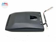 2023-2025 TOYOTA PRIUS FRONT WINDSHIELD LANE KEEP ASSIST CAMERA W/ COVER OEM TP071626-141