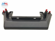 2023-2025 TOYOTA PRIUS DASH DASHBOARD CENTER RETAINER SUPPORT BRACKET OEM TP071626-165