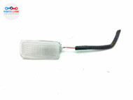 2023-2025 TOYOTA PRIUS REAR RIGHT SIDE TRUNK CARGO QUARTER LIGHT LAMP OEM TP071626-143