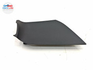 2023-2025 TOYOTA PRIUS FRONT RIGHT PASSENGER INTERIOR DOOR PANEL TRIM COVER OEM TP071626-148