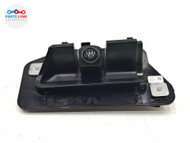 2023-2025 TOYOTA PRIUS REAR VIEW BACKUP PARK PARKING ASSIST CAMERA OEM TP071626-149