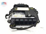 2023-24 RANGE ROVER SPORT ECM ECU ENGINE CONTROL MODULE 4.4L M8E214C568NB L461 RS072226-473