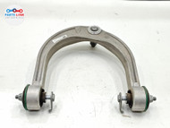2023-25 Range Rover Sport Front Right Upper Control Arm Wishbone Passenger L461 RS072226-434